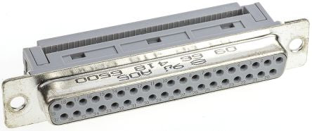 HARTING 09664186500 9230430