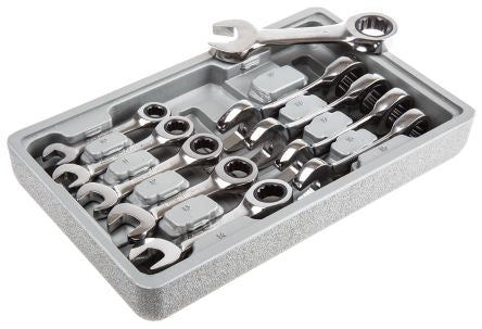 Gear Wrench 9520D 4314072