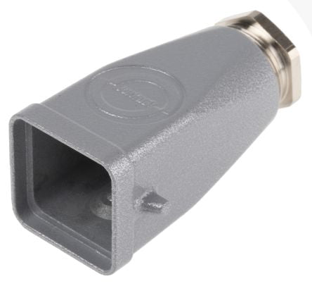 Epic Contact 19426500 4315003