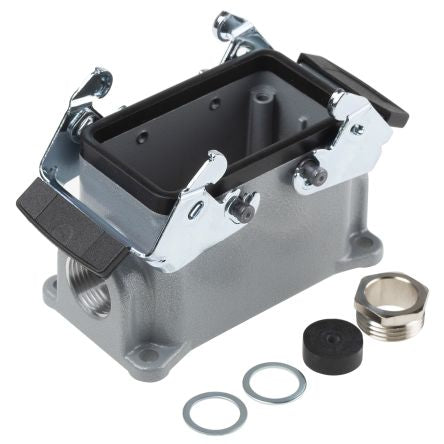 Epic Contact 19034000+71200200 4315160