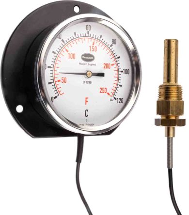 RS PRO 4315671