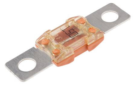 Pudenz 153.5395.6151 4316804