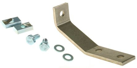 FlexLink XFFA 100 S 4317649