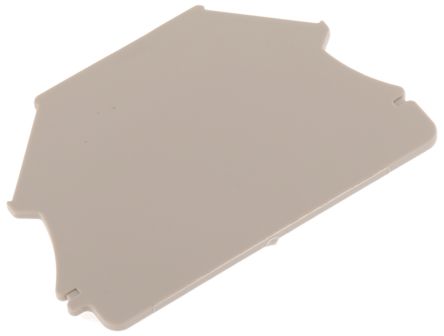 Weidmuller WAP WDU2.5N/4N -1060000000 4317734