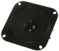 Visaton R 10 S 4 OHM 4318440