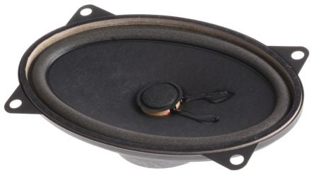 Visaton FR 9.15 4 OHM 4318507