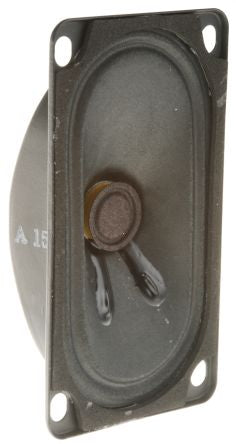 Visaton SC 5.9 ND 4 OHM 4318608