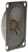 Visaton SC 5.9 ND 4 OHM 4318608