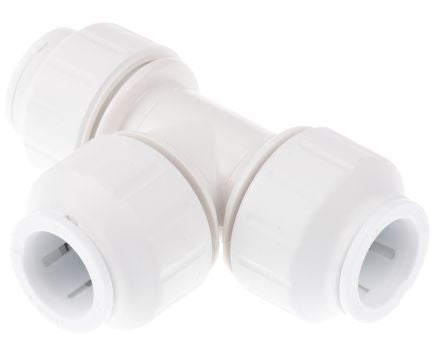 John Guest PEM0215W 4321402