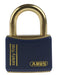 ABUS XR0084T40KA6 4329399