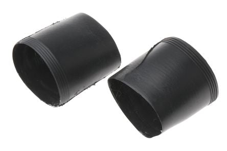 TE Connectivity QFT1-130/42- 4330490