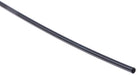 TE Connectivity RW-175-3/64-0-RSU-STK 4330692