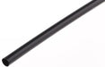 TE Connectivity RW-175-1/8-0-RSU-STK 4330721