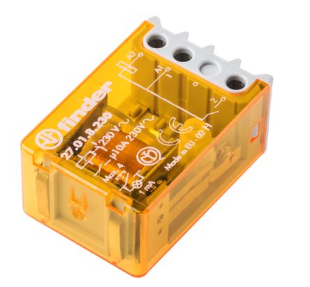 Finder 2701.8230 4334076