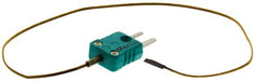 RS PRO  4334313