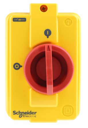 Schneider Electric VCFN12GE 4337621