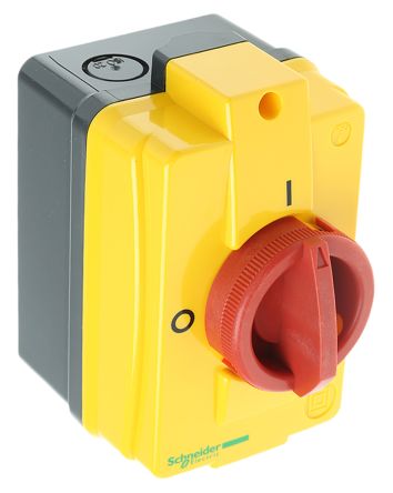 Schneider Electric VCFN20GE 4337637