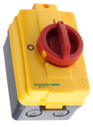 Schneider Electric VCFN32GE 4337659