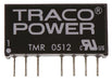 TRACOPOWER TMR 0512 1616537