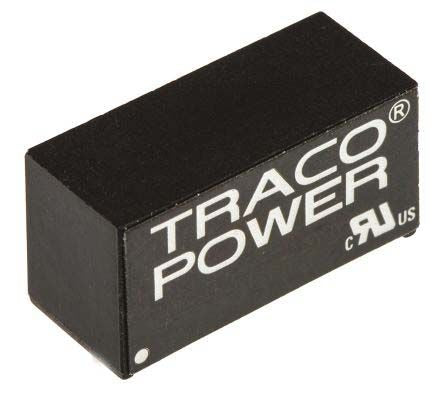 TRACOPOWER TMR 1211 4338236