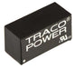 TRACOPOWER TMR 1211 4338236
