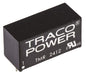 TRACOPOWER TMR 2412 4338270