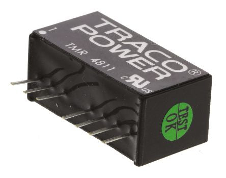 TRACOPOWER TMR 4811 4338286