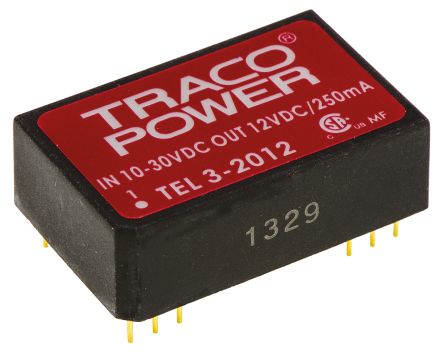 TRACOPOWER TEL 3-2012 1619756