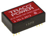 TRACOPOWER TEL 3-2012 1619756
