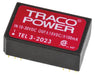 TRACOPOWER TEL 3-2023 1616447