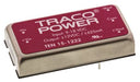 TRACOPOWER TEN 15-1222 4338416