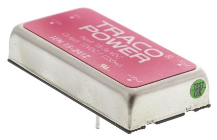 TRACOPOWER TEN 15-2412 1665595