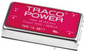 TRACOPOWER TEN 15-4811 1665597
