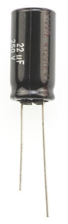 Panasonic EEUED2E220 4340245