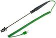 RS PRO 4342437