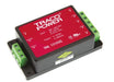 TRACOPOWER TML 15105C 4342617