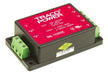 TRACOPOWER TML 15205C 4342645