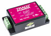 TRACOPOWER TML 15212C 4342651