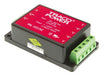TRACOPOWER TML 15215C 4342667