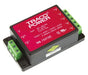 TRACOPOWER TML 15512C 4342689