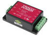 TRACOPOWER TML 15515C 4342695