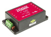 TRACOPOWER TML 30112C 4342718