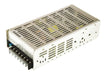 TRACOPOWER TXL 150-12S 4342796