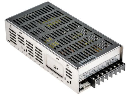 TRACOPOWER TXL 150-24S 4342803