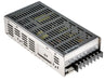 TRACOPOWER TXL 150-24S 4342803