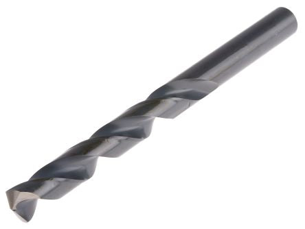 RS PRO 4344483