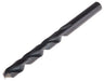 RS PRO  4346811