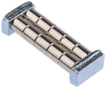 Eclipse N701-RB 4346849