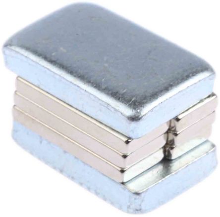 Eclipse N750-RB 4346877