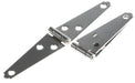 RS PRO 4349618
